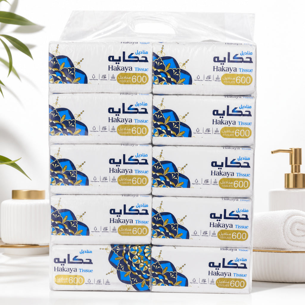 محارم حكايه ٦٠٠×١٠حبه ربطه