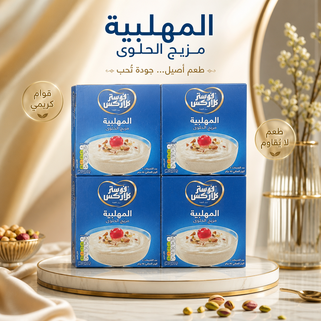 مهلبيه