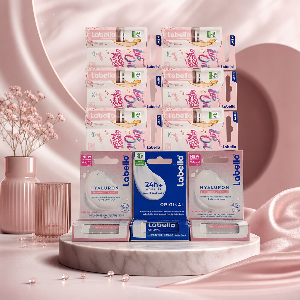 مرطبات