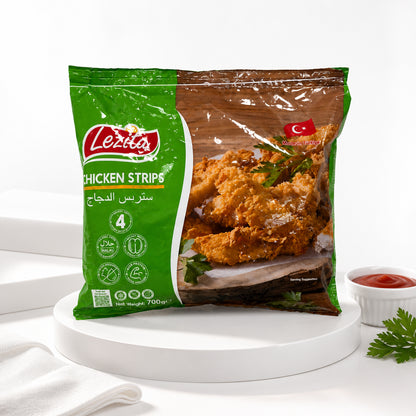 لازبته استربس بارد تركي ٧٠٠ جرام