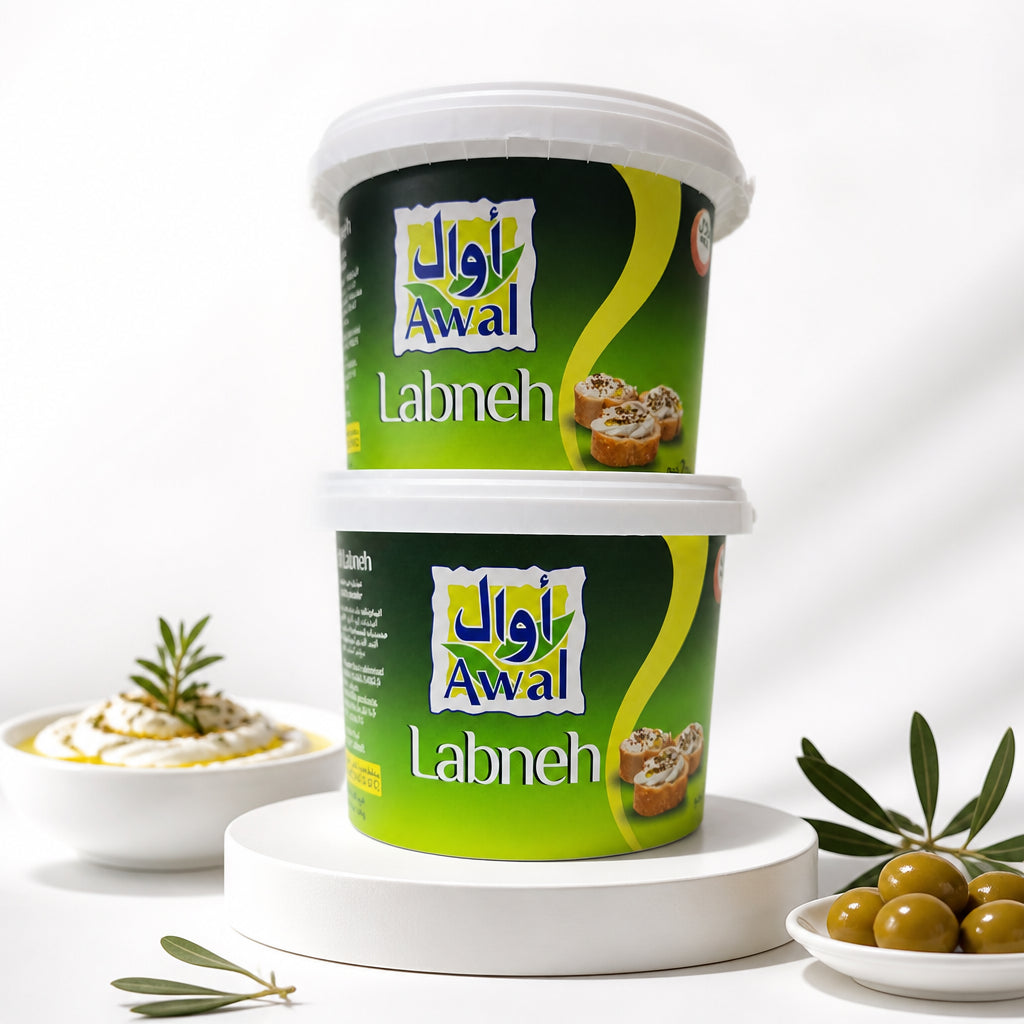 لينة اوال ٢ كيلو طبيعى الحبة ٢ دينار