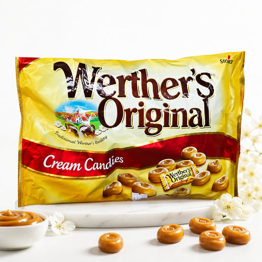 Werther's Original