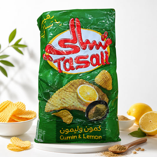 ٢١ حبه تسالى الكيس ٧٥٠ فلس