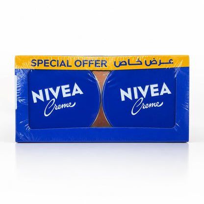 نفيا الحجم الكبير العرض  990 فلس