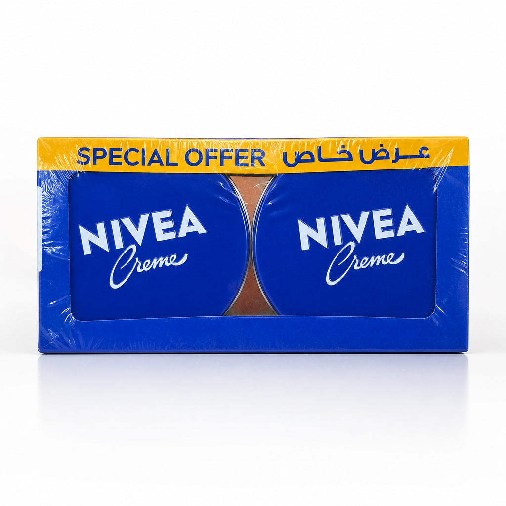نفيا الحجم الكبير العرض  990 فلس