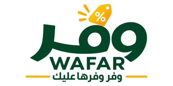 WafarKw
