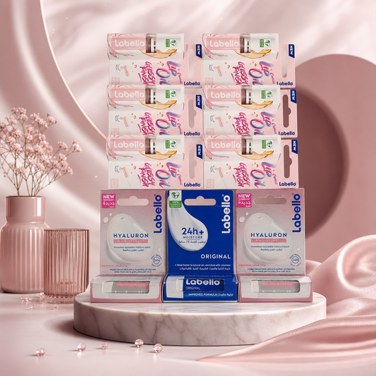 مرطبات
