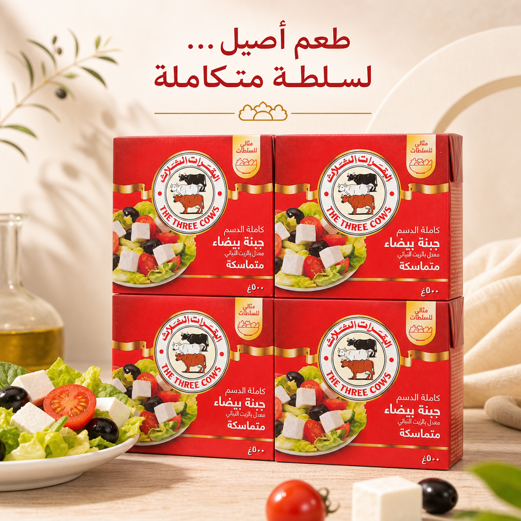 الحبة ربع دينار